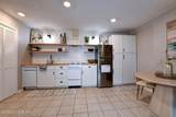 8001 Montero Dr - Photo 7