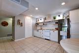 8001 Montero Dr - Photo 8