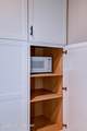 8001 Montero Dr - Photo 9