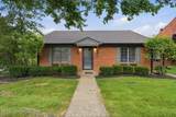 5010 Marina Cove - Photo 1
