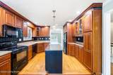5010 Marina Cove - Photo 10