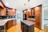 5010 Marina Cove - Photo 11
