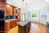 5010 Marina Cove - Photo 12