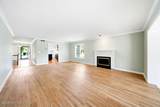 5010 Marina Cove - Photo 13