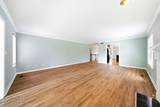 5010 Marina Cove - Photo 14