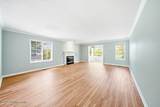 5010 Marina Cove - Photo 15