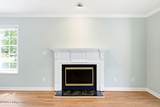 5010 Marina Cove - Photo 16
