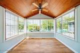 5010 Marina Cove - Photo 17