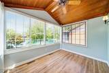 5010 Marina Cove - Photo 18