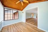 5010 Marina Cove - Photo 19