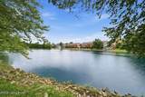 5010 Marina Cove - Photo 2