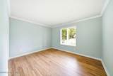 5010 Marina Cove - Photo 20