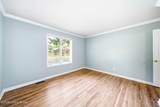 5010 Marina Cove - Photo 21