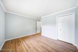 5010 Marina Cove - Photo 22