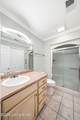 5010 Marina Cove - Photo 23