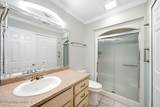 5010 Marina Cove - Photo 24