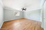 5010 Marina Cove - Photo 25