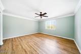 5010 Marina Cove - Photo 26