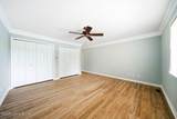 5010 Marina Cove - Photo 27