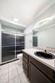 5010 Marina Cove - Photo 28