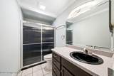 5010 Marina Cove - Photo 29