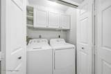 5010 Marina Cove - Photo 30