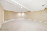 5010 Marina Cove - Photo 31