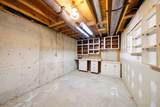 5010 Marina Cove - Photo 33