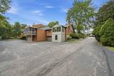 5010 Marina Cove - Photo 38