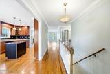 5010 Marina Cove - Photo 4