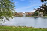 5010 Marina Cove - Photo 40
