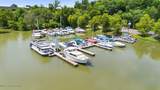 5010 Marina Cove - Photo 41