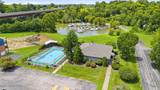 5010 Marina Cove - Photo 42