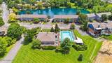 5010 Marina Cove - Photo 43