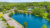 5010 Marina Cove - Photo 44