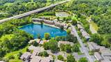5010 Marina Cove - Photo 45