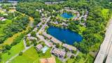 5010 Marina Cove - Photo 46