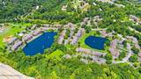 5010 Marina Cove - Photo 47