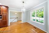 5010 Marina Cove - Photo 5
