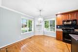 5010 Marina Cove - Photo 6