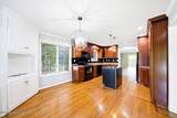 5010 Marina Cove - Photo 7