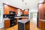 5010 Marina Cove - Photo 8