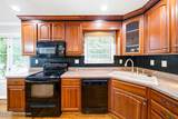 5010 Marina Cove - Photo 9
