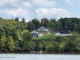118 Stargazer Ln - Photo 45