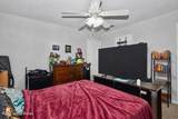 13500 Dixie Hwy - Photo 10