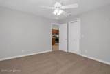 13500 Dixie Hwy - Photo 11