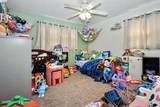13500 Dixie Hwy - Photo 13