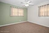 13500 Dixie Hwy - Photo 14