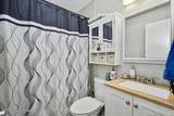13500 Dixie Hwy - Photo 15