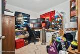 13500 Dixie Hwy - Photo 16